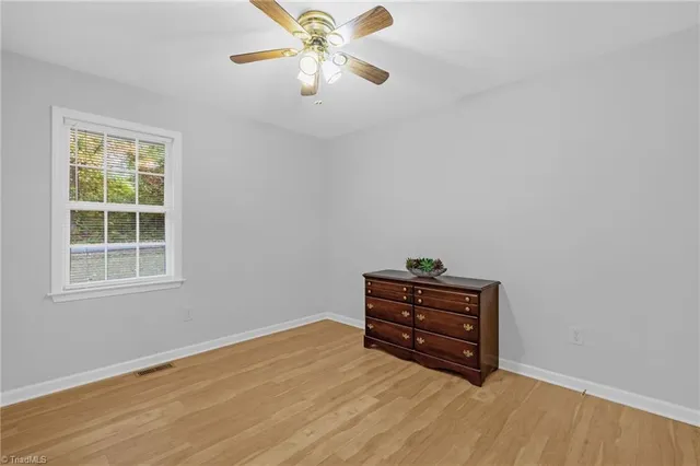 $245,000 | 109 Gerry Street, Stoneville, NC 27048