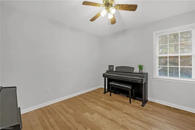 $245,000 | 109 Gerry Street, Stoneville, NC 27048