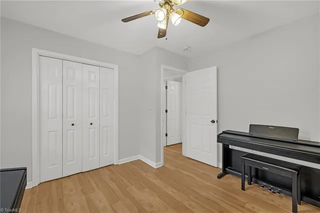 $245,000 | 109 Gerry Street, Stoneville, NC 27048