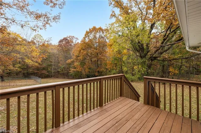 $245,000 | 109 Gerry Street, Stoneville, NC 27048