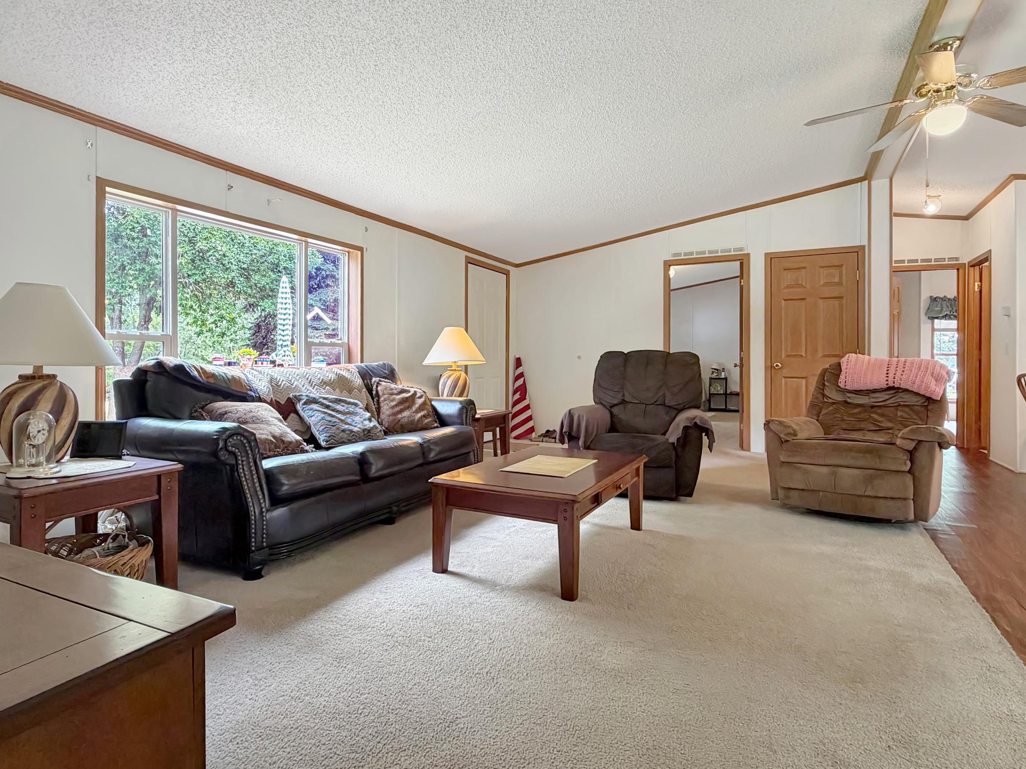 88 Sandbar Road Tracy, MN 56175 - Photo 19 of 36 Gallery Image 19