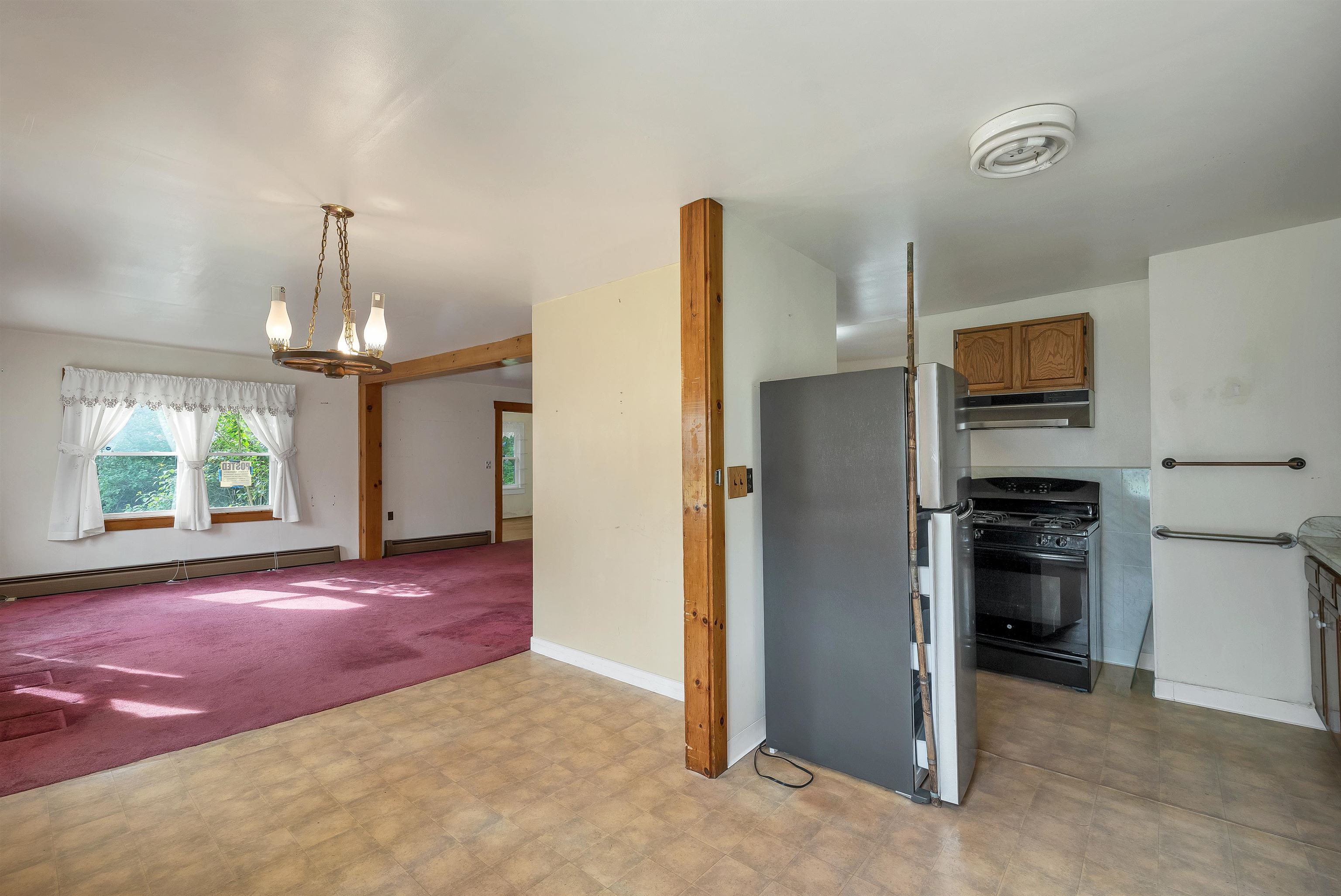 88 High Street Warren, NH 03279 - Photo 9 of 47