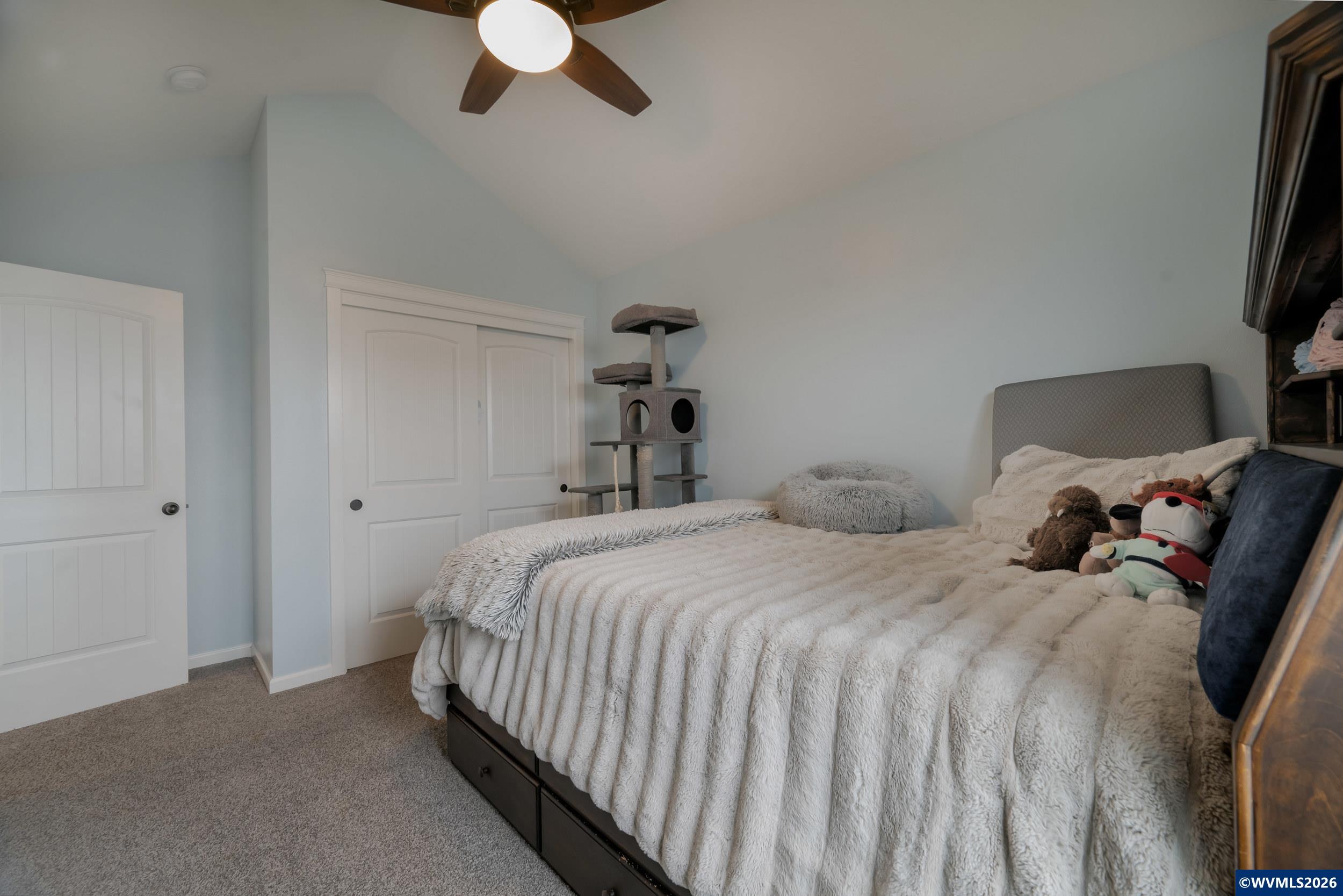 2303 Northeast Deciduous Avenue Albany, OR 97321 - Photo 22 of 41