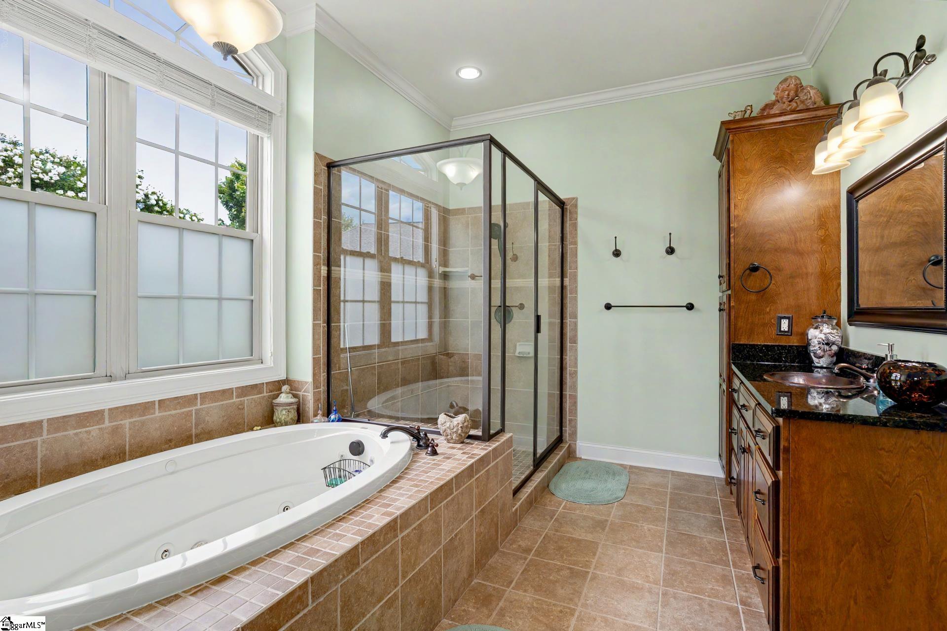 162 Tully Drive Anderson, SC 29621 - Photo 25 of 50