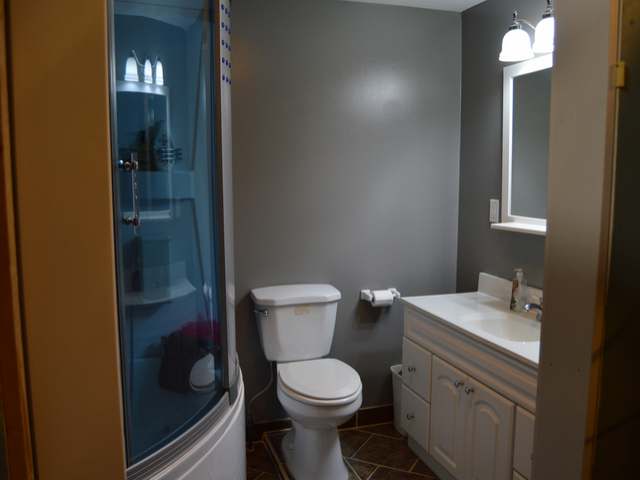 2690 Apple Lane Rhinelander, WI 54501 - Photo 11 of 20 Gallery Image 11