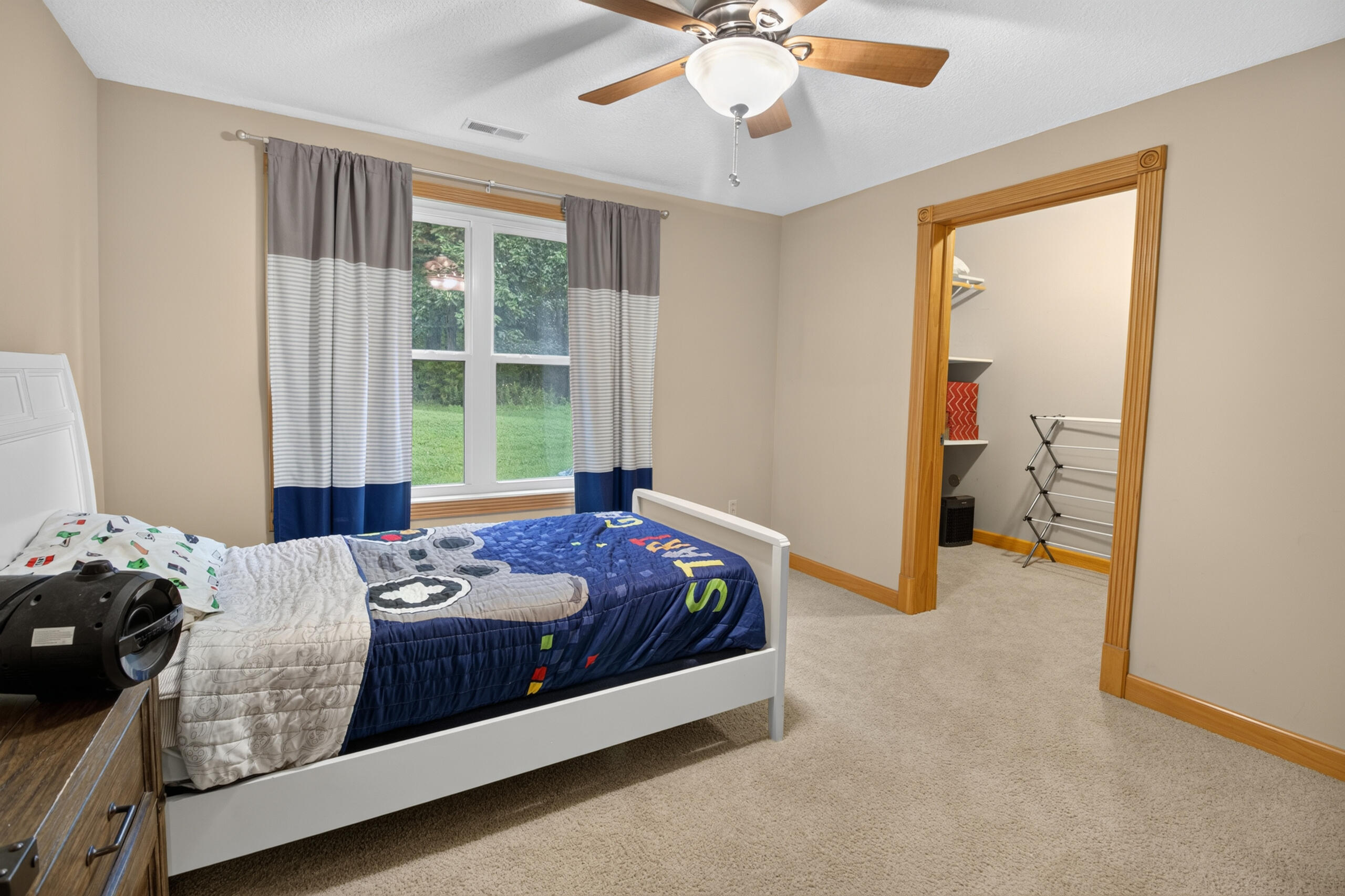 4745 North Old Barclay Ridge Road Columbia, MO 65202 - Photo 52 of 105
