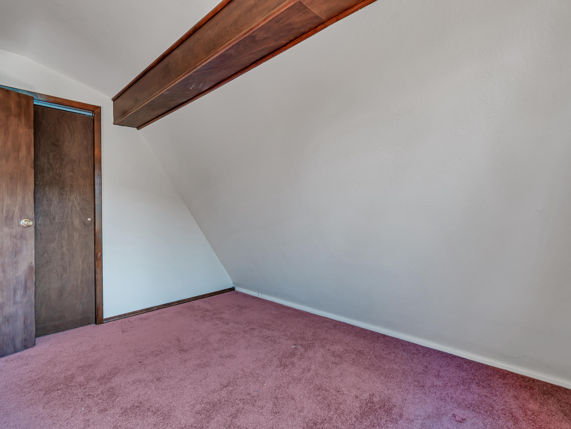 271 Millview Drive Trinity Center, CA 96091 - Photo 33 of 54 271MillviewDrive-44