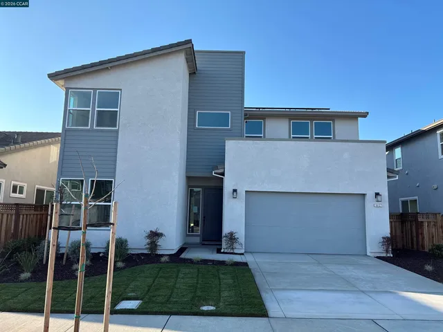 $999,000 | 16127 Purdy Court, Lathrop, CA 95330
