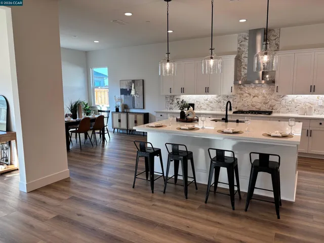 $999,000 | 16127 Purdy Court, Lathrop, CA 95330