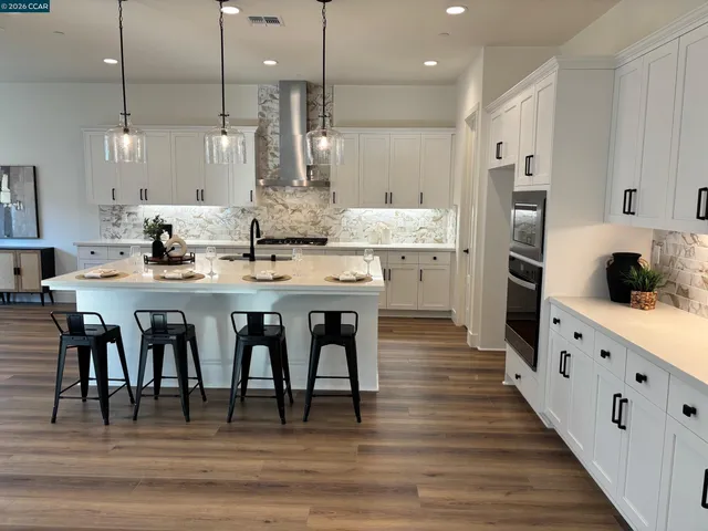 $999,000 | 16127 Purdy Court, Lathrop, CA 95330