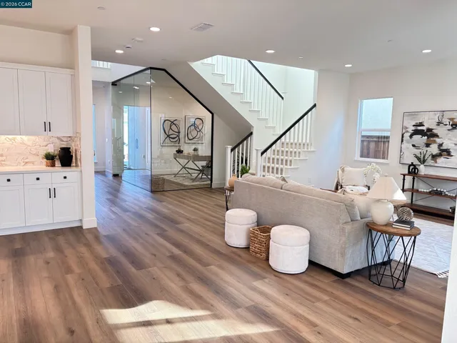 $999,000 | 16127 Purdy Court, Lathrop, CA 95330