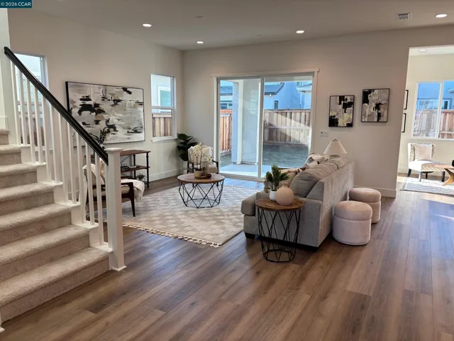 $999,000 | 16127 Purdy Court, Lathrop, CA 95330