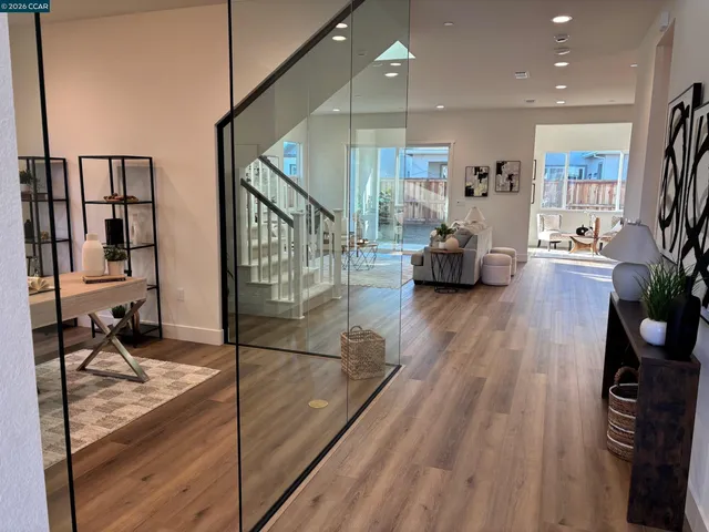 $999,000 | 16127 Purdy Court, Lathrop, CA 95330