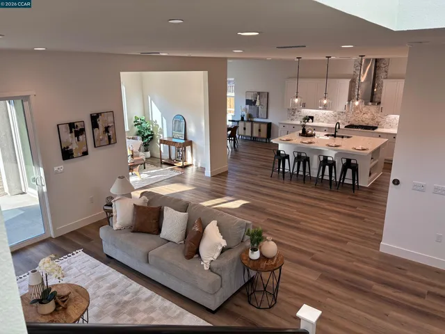 $999,000 | 16127 Purdy Court, Lathrop, CA 95330