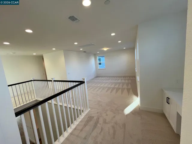 $999,000 | 16127 Purdy Court, Lathrop, CA 95330