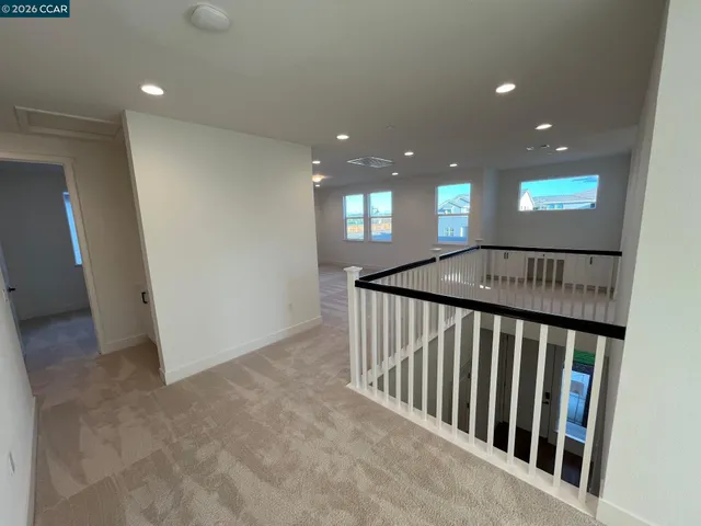 $999,000 | 16127 Purdy Court, Lathrop, CA 95330