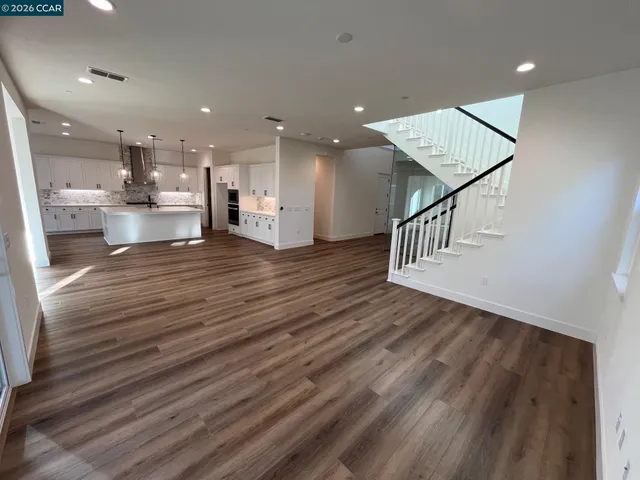 $999,000 | 16127 Purdy Court, Lathrop, CA 95330