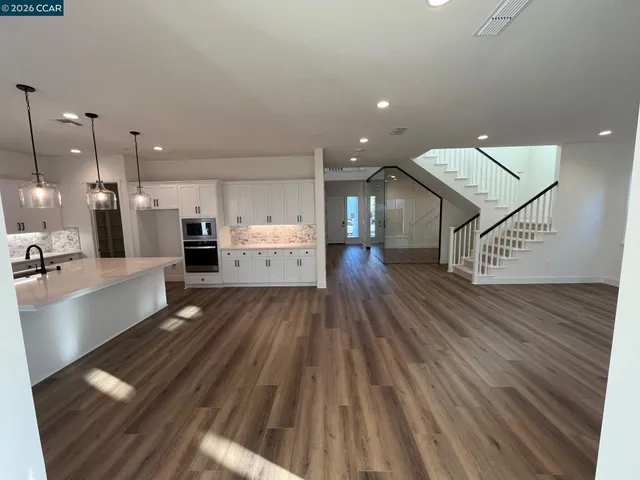 $999,000 | 16127 Purdy Court, Lathrop, CA 95330