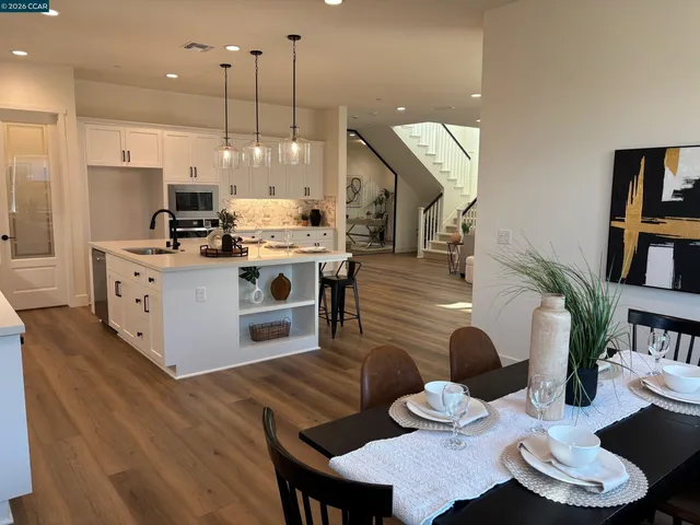 $999,000 | 16127 Purdy Court, Lathrop, CA 95330