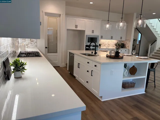 $999,000 | 16127 Purdy Court, Lathrop, CA 95330