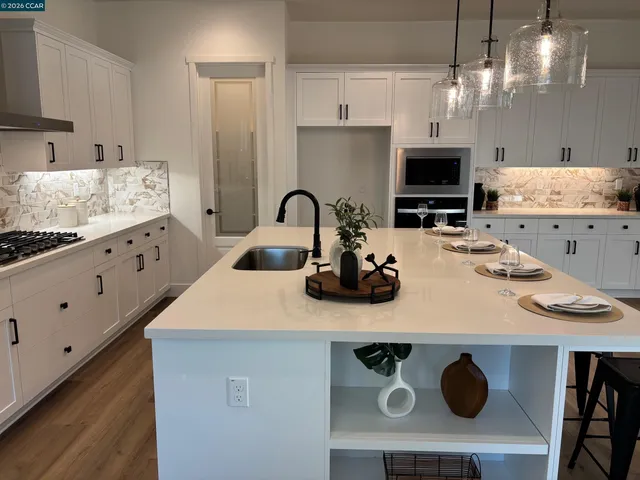 $999,000 | 16127 Purdy Court, Lathrop, CA 95330