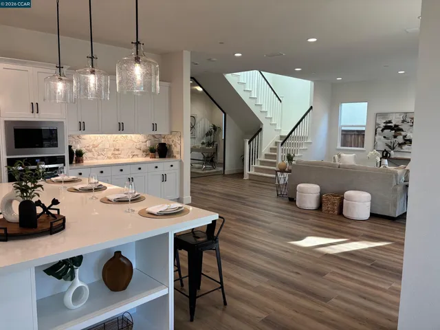 $999,000 | 16127 Purdy Court, Lathrop, CA 95330