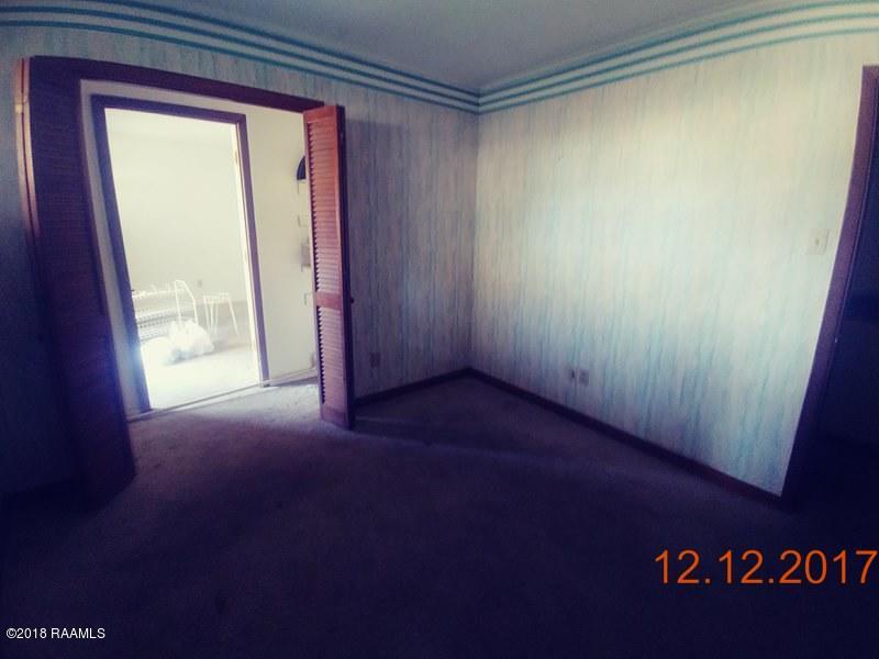 311 Sidney Martin Road Lafayette, LA 70507 - Photo 13 of 33 20171211_133250-rotate