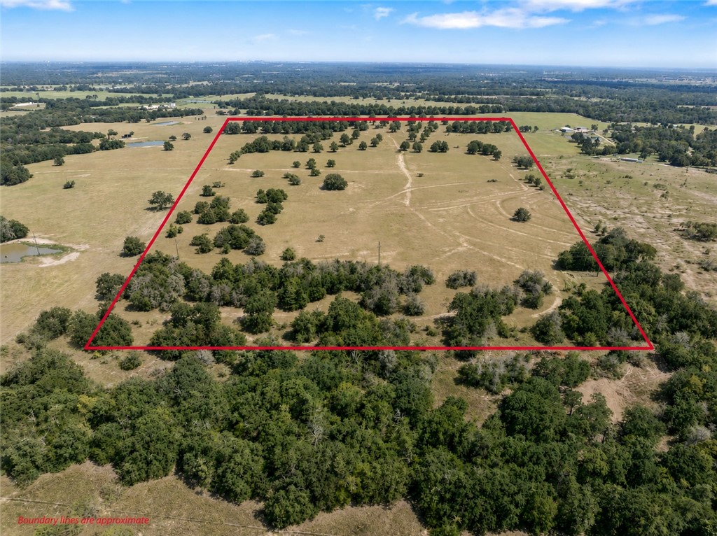 4796 Britten Road Bryan, TX 77807 - Photo 1 of 38