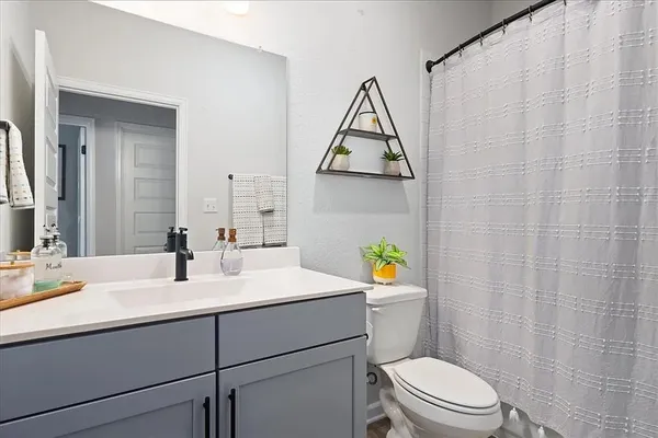 $2,775 | 108 Charles Zanco Drive, Bastrop, TX 78602