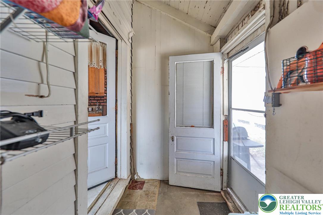 1005 7th Street Whitehall, PA 18052 - Photo 30 of 74