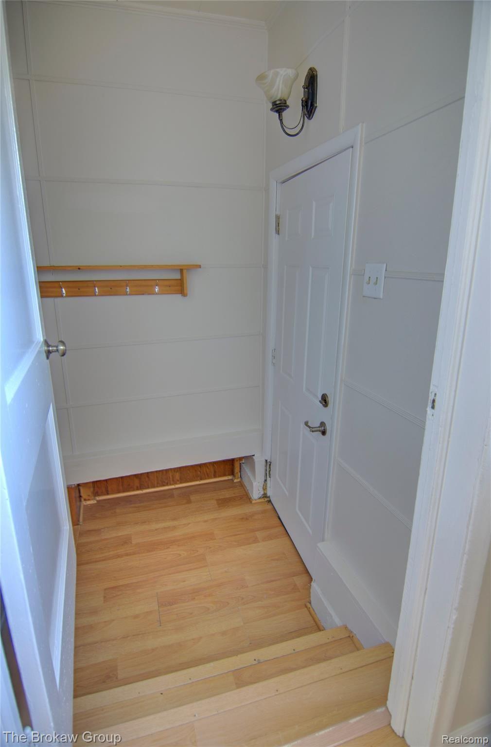 7189 Davison Road Davison, MI 48423 - Photo 35 of 44 _DSC0019_20_21.jpg