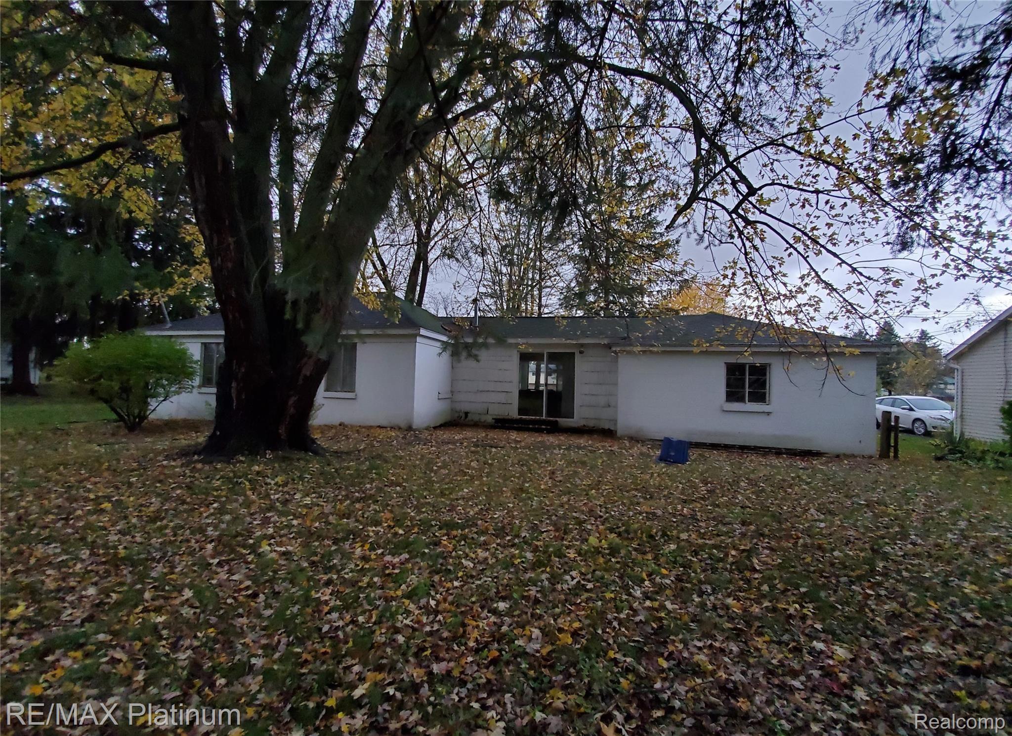 13178 North Clio Road Clio, MI 48420 - Photo 1 of 13 20201023_180816.jpg