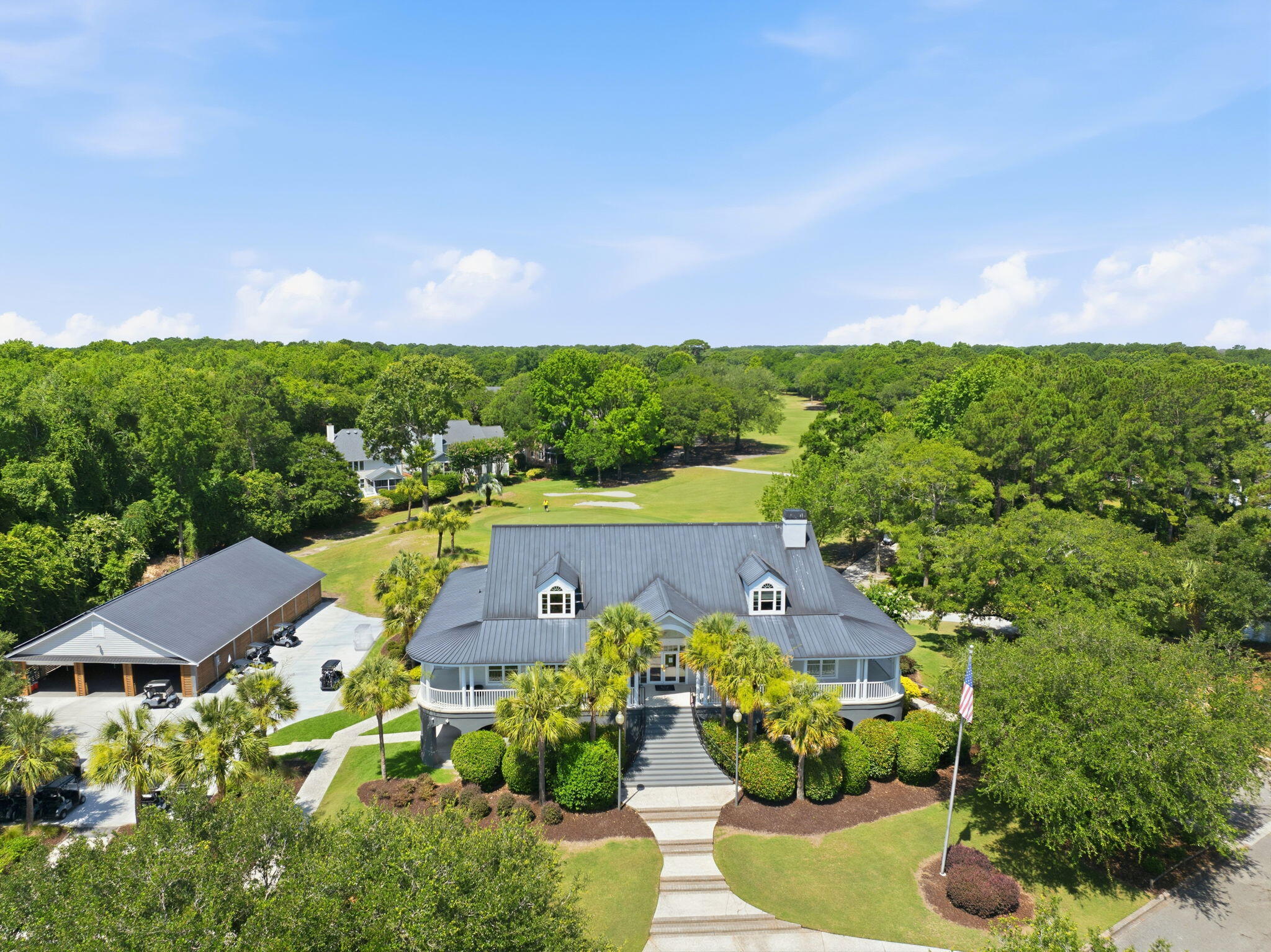 1601 Hopeman Lane Mount Pleasant, SC 29466 - Photo 37 of 43 54-web-or-mls-DJI_0676