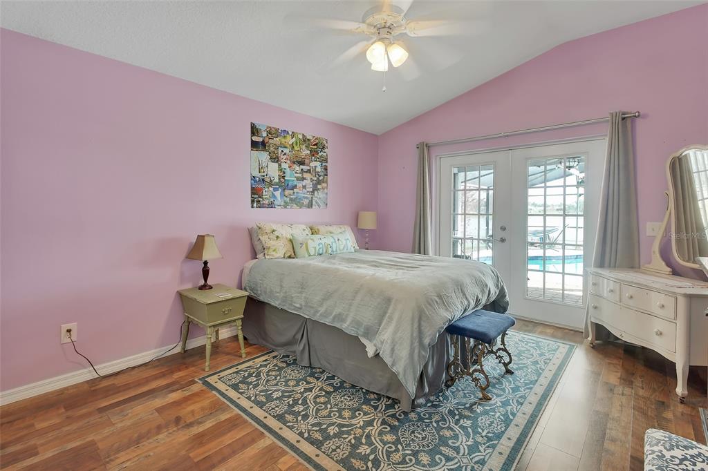 2446 Alton Road Deltona, FL 32738 - Photo 19 of 58 Gallery Image 19