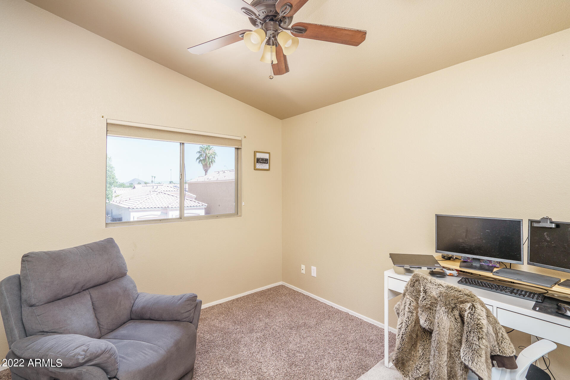 1315 West Escuda Road Phoenix, AZ 85027 - Photo 15 of 22
