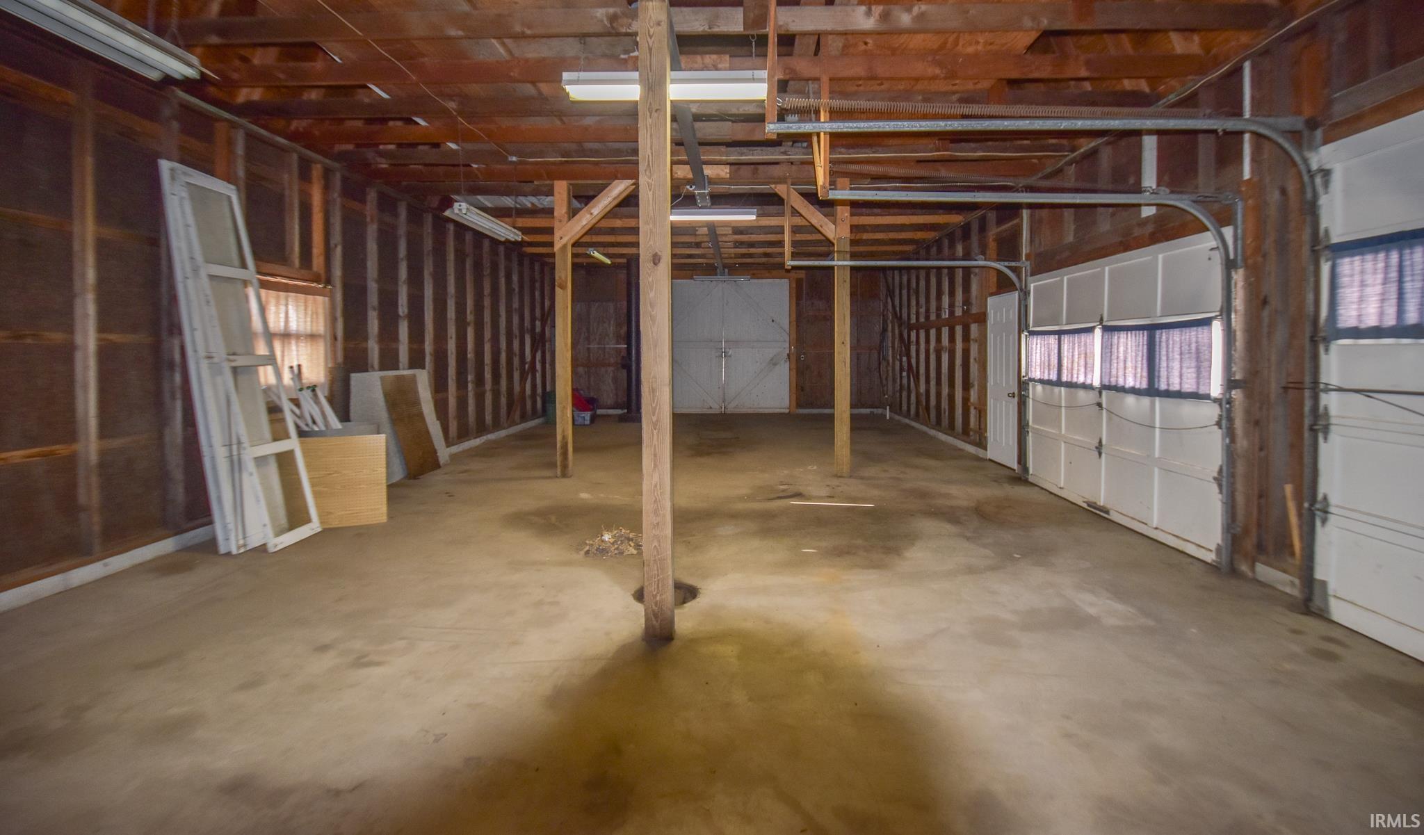 6520 North State Road Orland, IN 46776 - Photo 22 of 32 Gallery Image 22