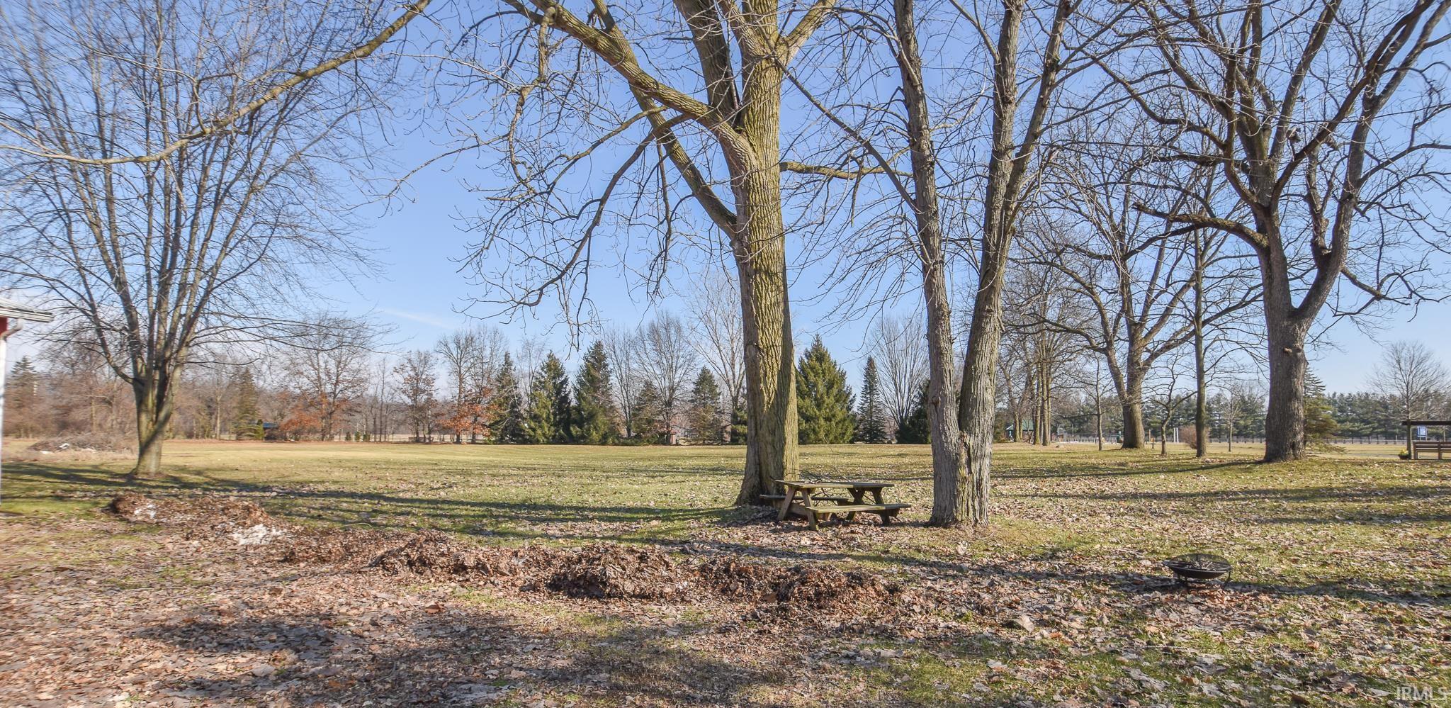 6520 North State Road Orland, IN 46776 - Photo 26 of 32 Gallery Image 26