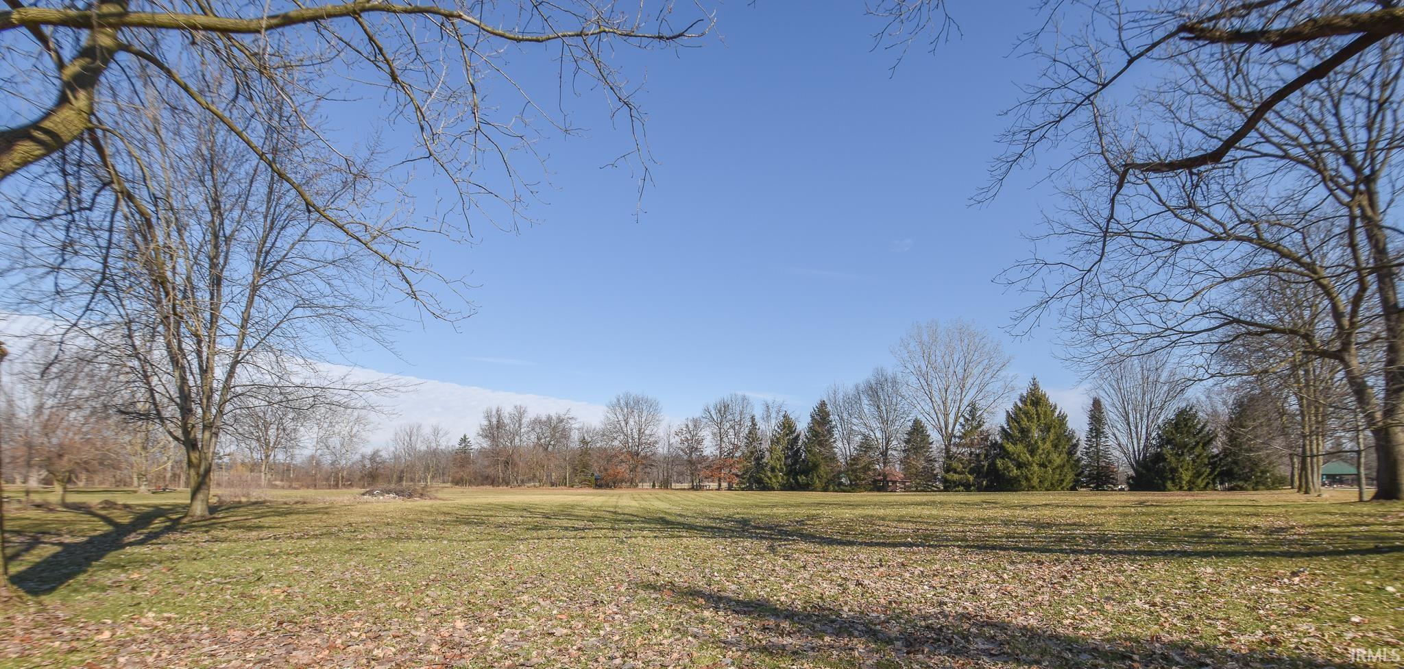 6520 North State Road Orland, IN 46776 - Photo 27 of 32 Gallery Image 27