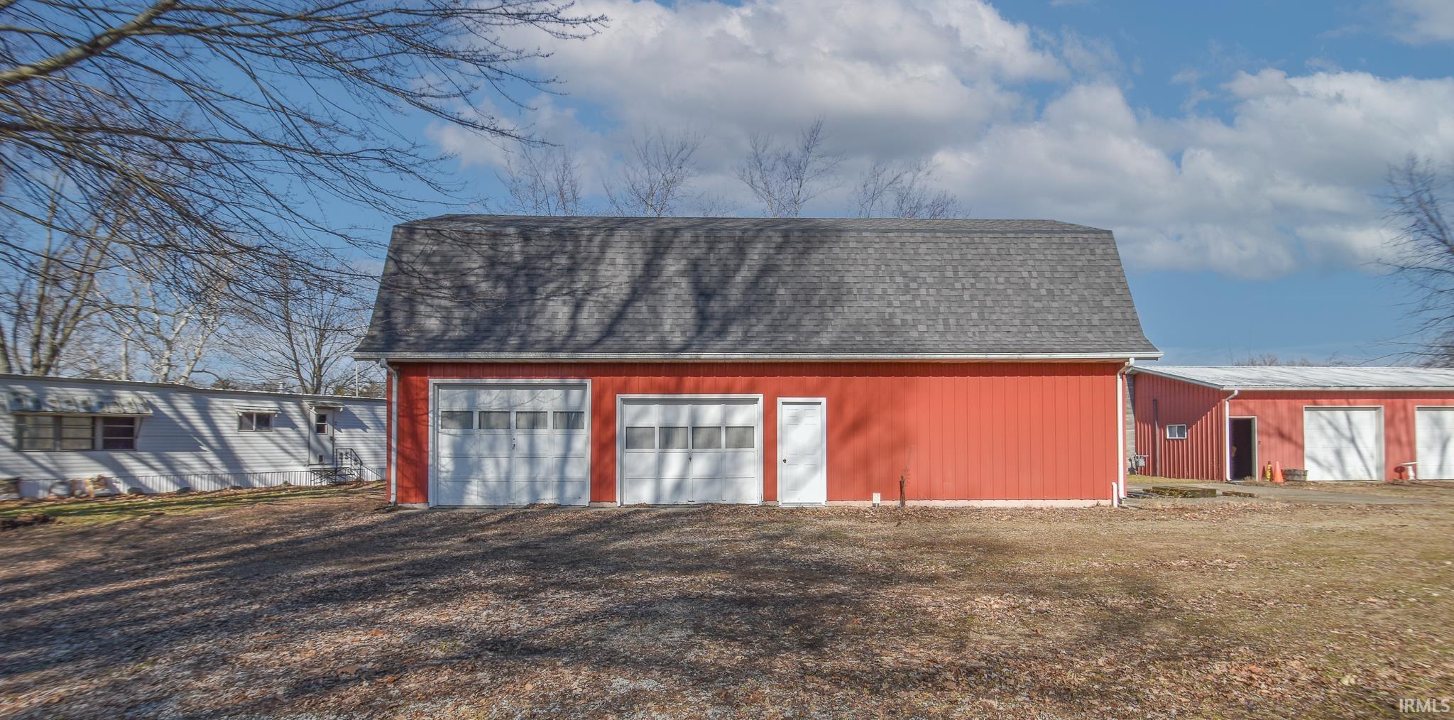 6520 North State Road Orland, IN 46776 - Photo 3 of 32 Gallery Image 3