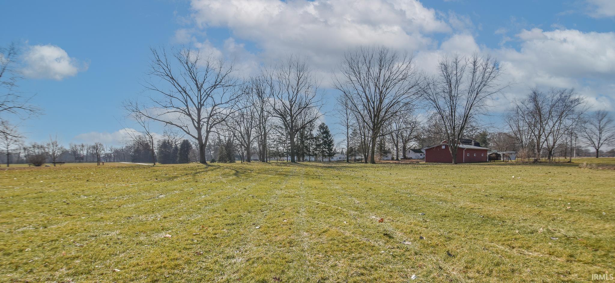 6520 North State Road Orland, IN 46776 - Photo 31 of 32 Gallery Image 31