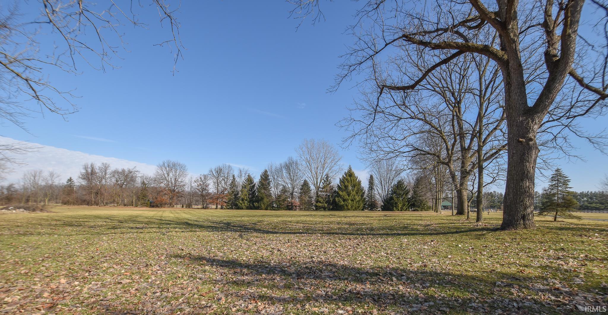 6520 North State Road Orland, IN 46776 - Photo 5 of 32 Gallery Image 5
