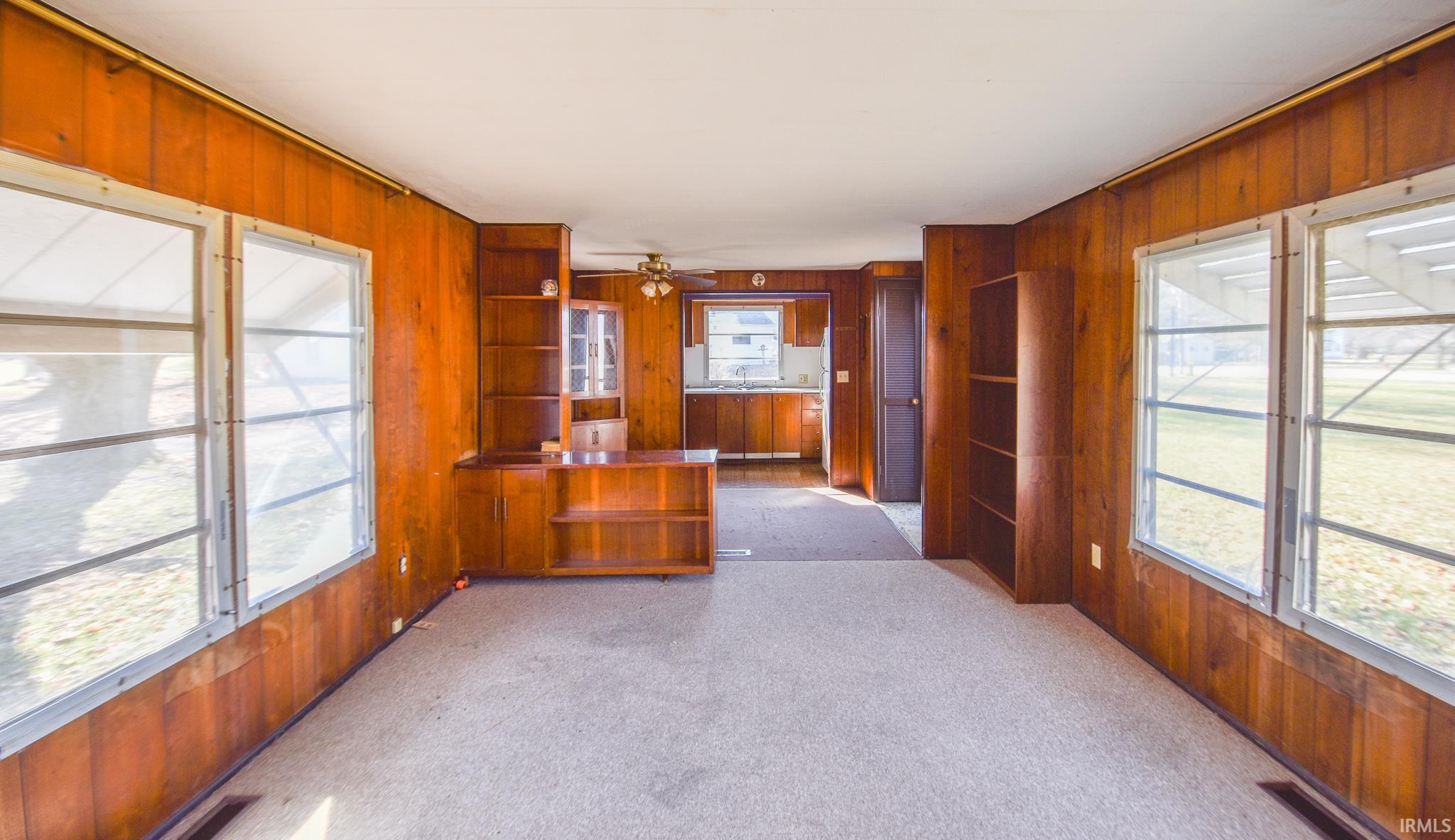 6520 North State Road Orland, IN 46776 - Photo 8 of 32 Gallery Image 8
