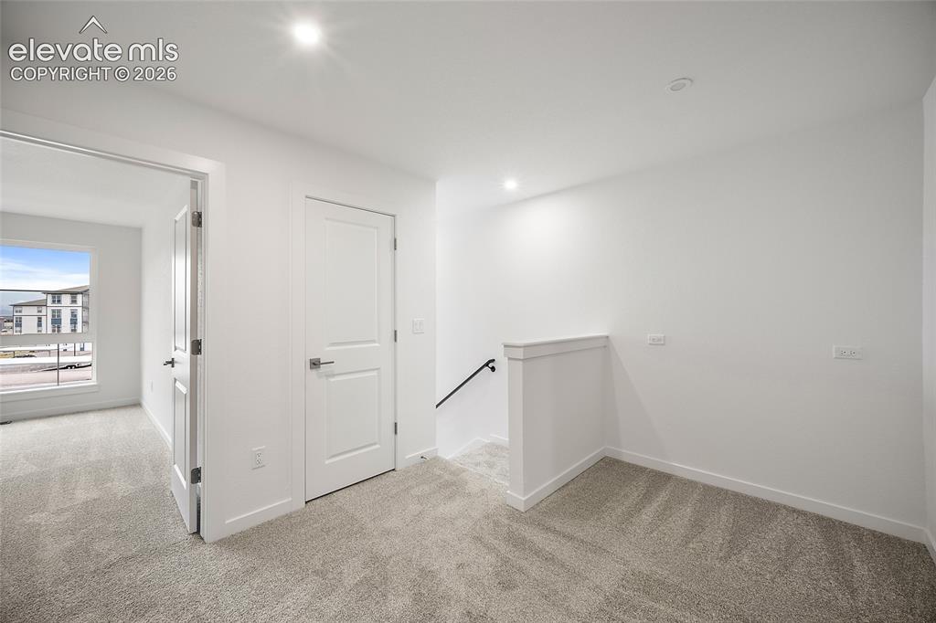 2240 Peridot Loop Colorado Springs, CO 80908 - Photo 18 of 31