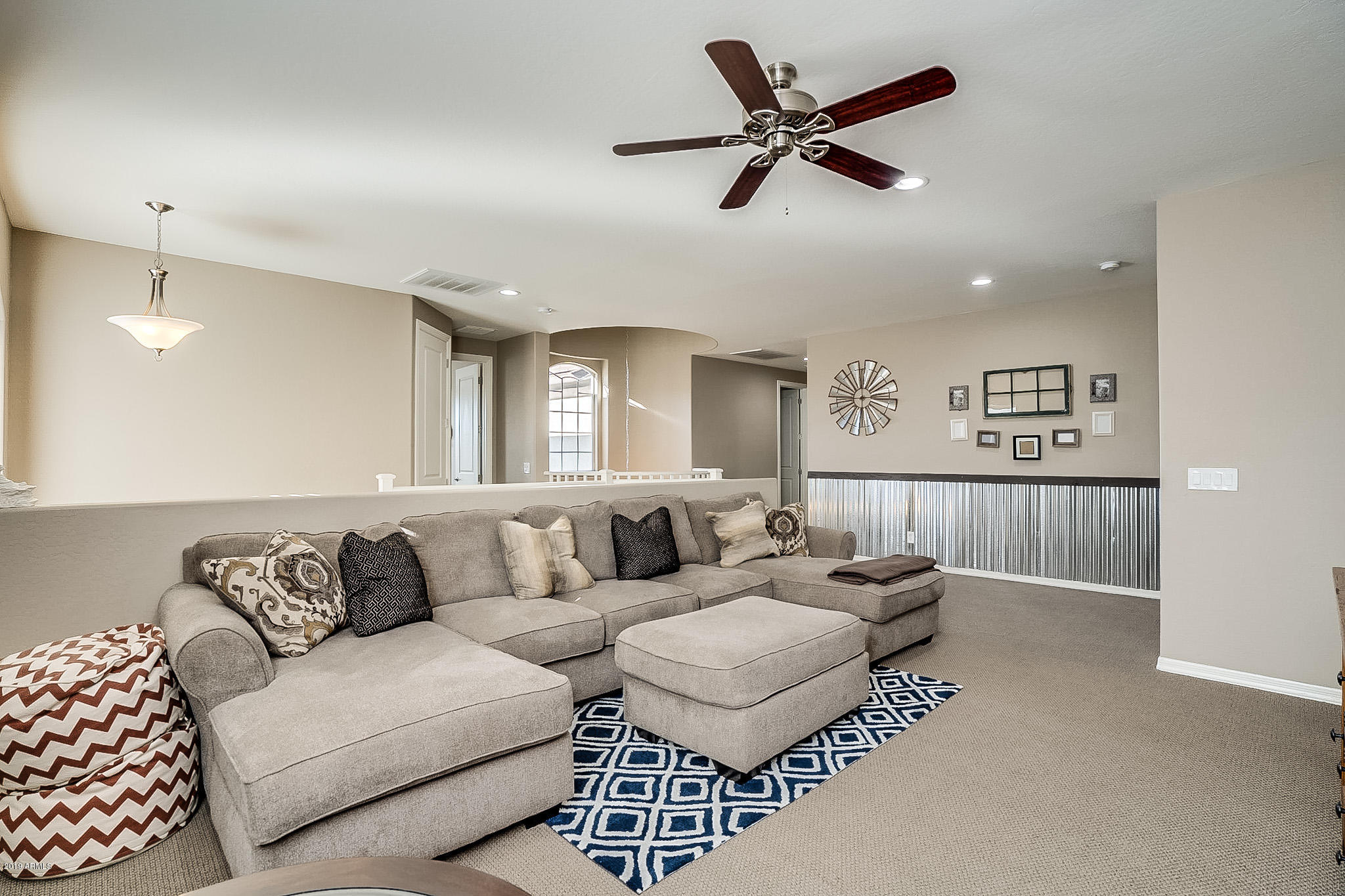 634 West Ranch Road Gilbert, AZ 85233 - Photo 28 of 56 Ranch-25