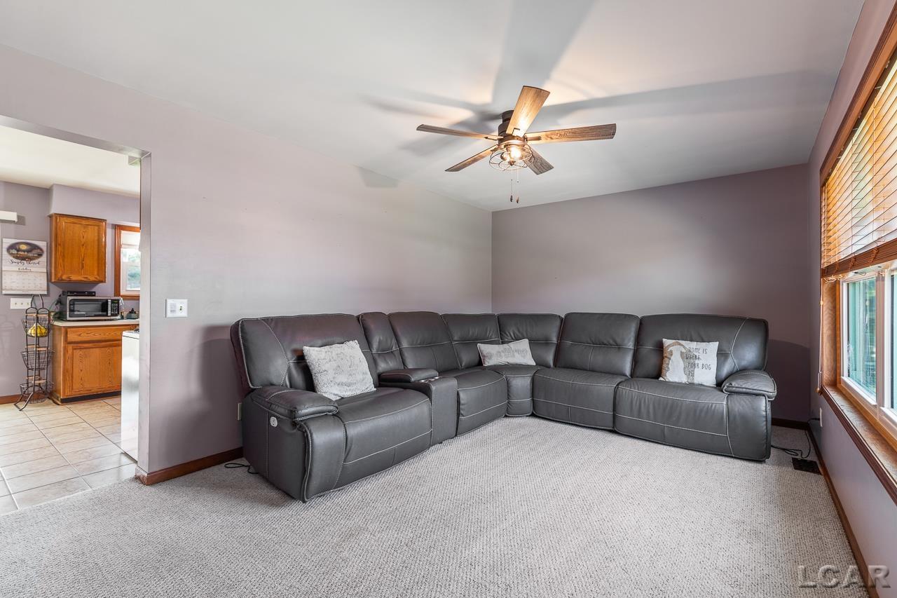 6710 Norvell Road Brooklyn, MI 49230 - Photo 15 of 36 50092444-14.JPG