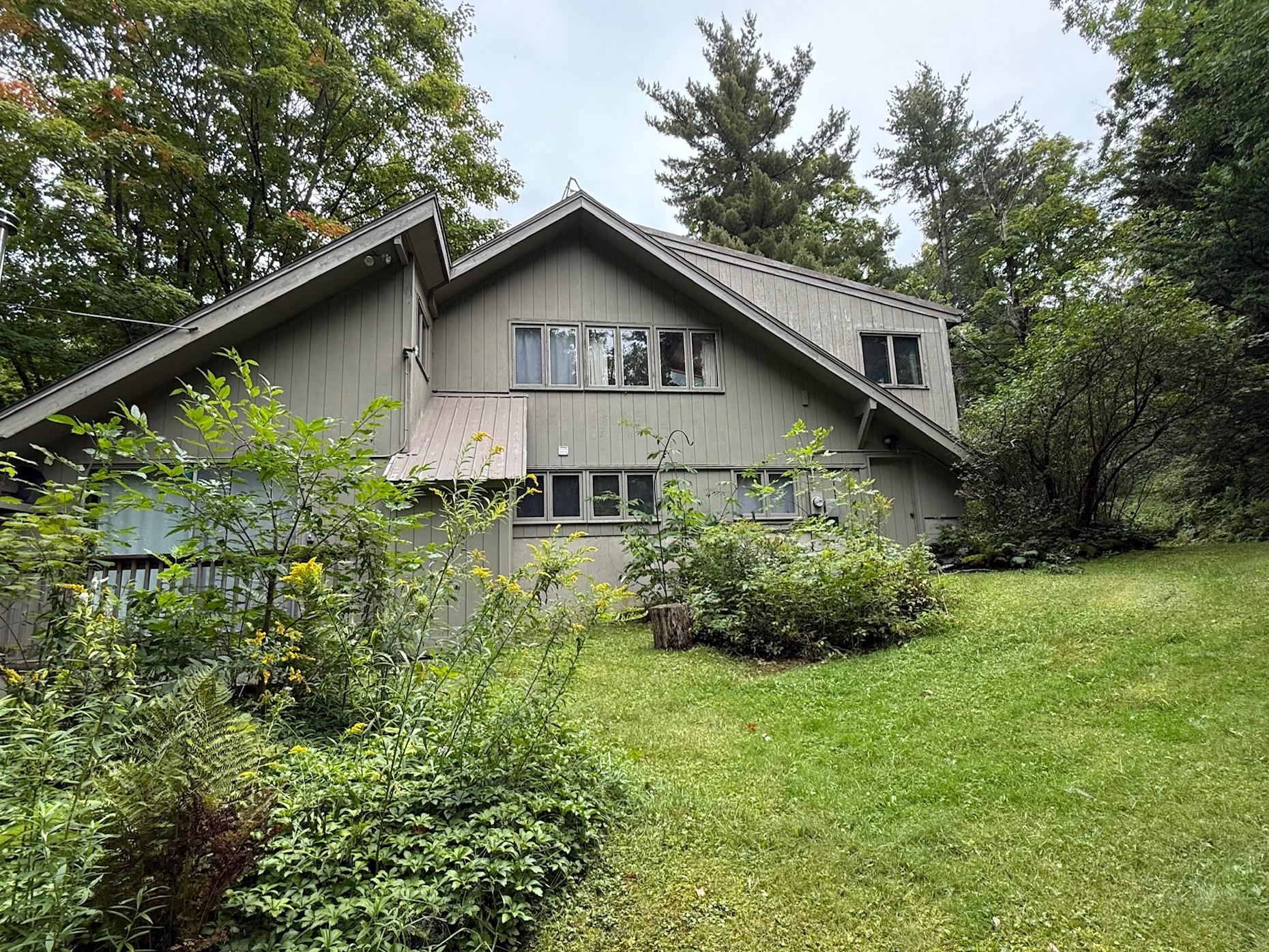 756 Birch Hill Road Windham, VT 05359 - Photo 53 of 59 Gallery Image 53