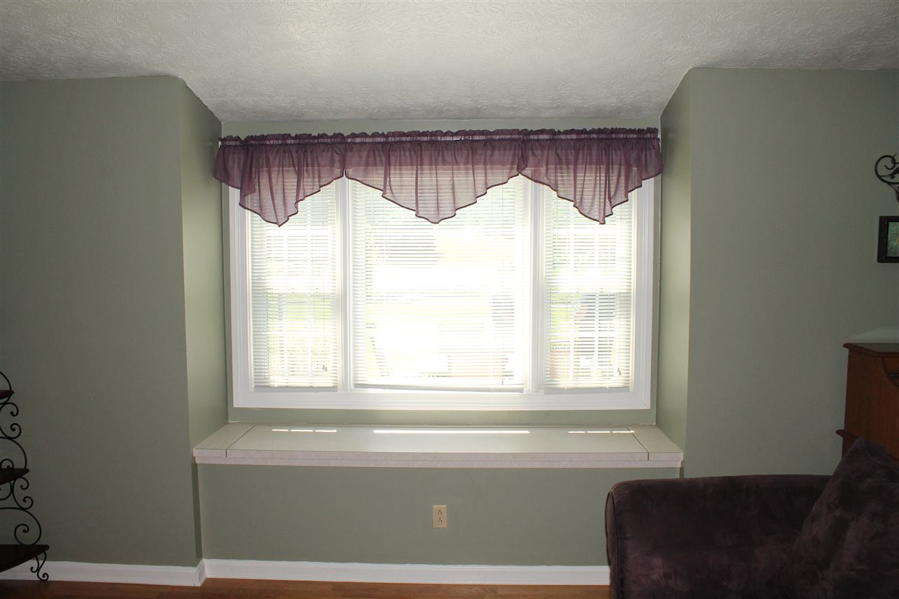 1072 Merrell Road Hebron, KY 41048 - Photo 14 of 30 Gallery Image 14