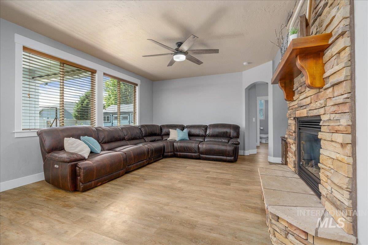 4147 West Cardon Street Eagle, ID 83616 - Photo 18 of 47