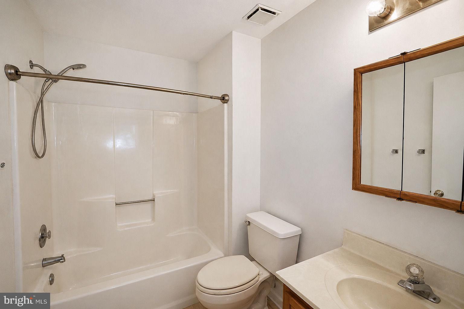 9250 Cherry Lane, Unit 6 Laurel, MD 20708 - Photo 16 of 19