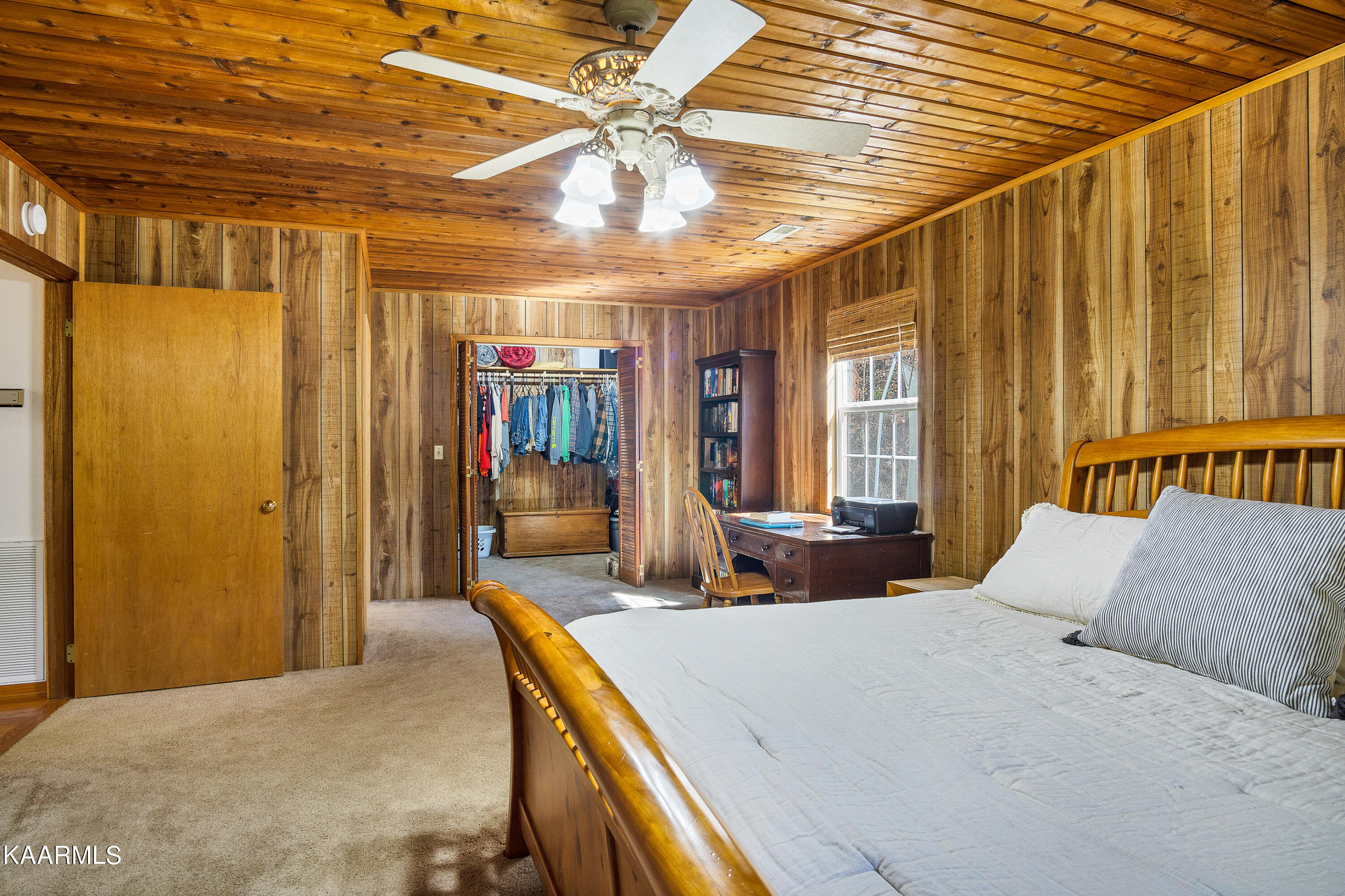 4929 Henry Town Road Sevierville, TN 37876 - Photo 11 of 30 DSC03323